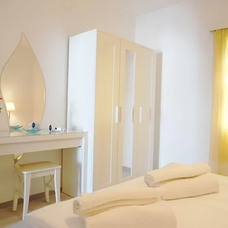 Otel Su 3*