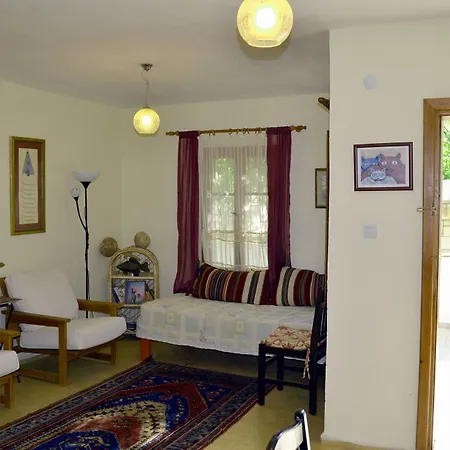 Su Otel 3*
