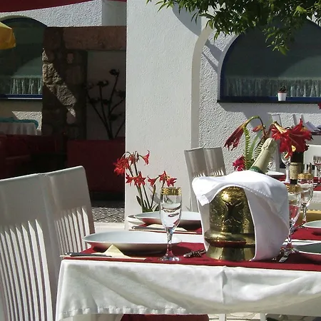 Su Otel Turgutreis