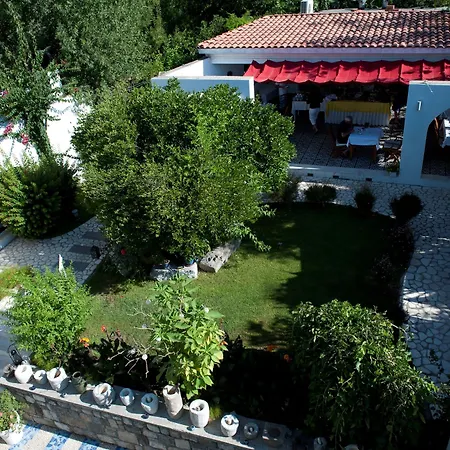 Su Otel